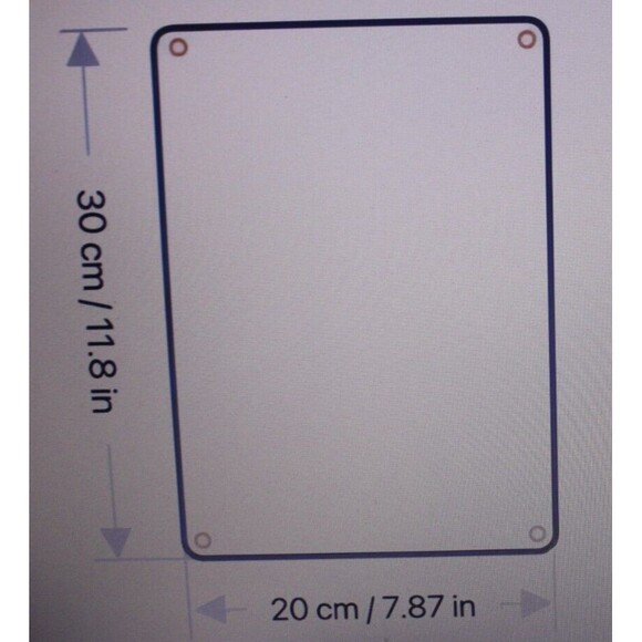 Metal Sign -I Am Currently Unsupervised-Humor Gift Wall Decor Man Cave She Shed - Picture 2 of 2